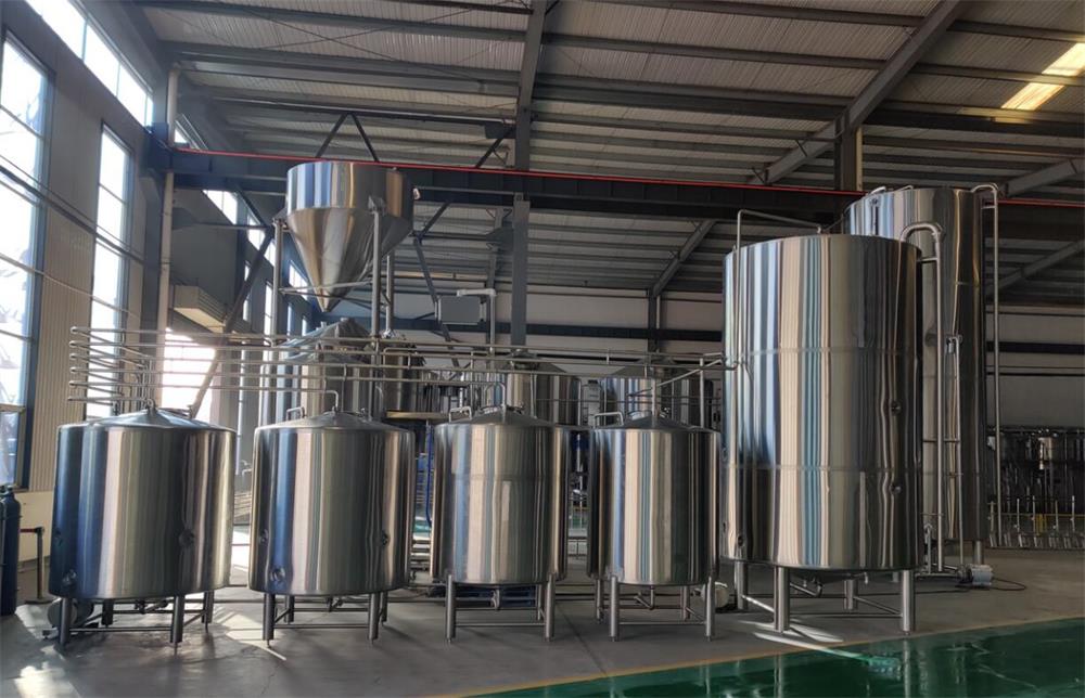 brewery beer brewing equipments for sale,conical stainless steel beer fermenter,commercial brewery equipments for sale,how to start brewery,brewery equipment cost,beer tank,beer bottling machine,industrial brewery equipment